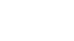 NaturalOne_logo_Branco